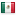 alcione.mx server is located in Mexico